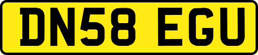 DN58EGU