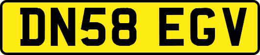 DN58EGV