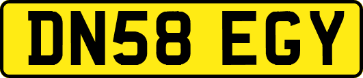 DN58EGY