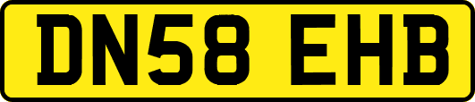 DN58EHB