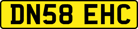 DN58EHC