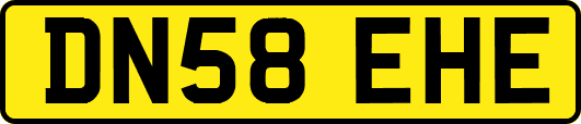 DN58EHE