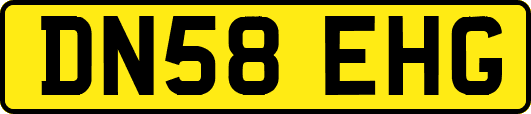 DN58EHG