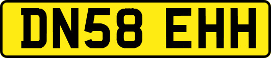 DN58EHH