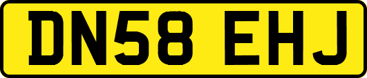 DN58EHJ