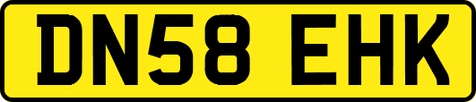DN58EHK