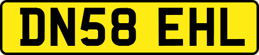 DN58EHL