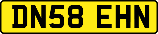 DN58EHN