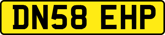 DN58EHP