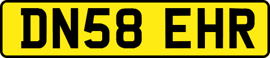 DN58EHR