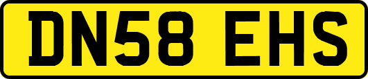 DN58EHS