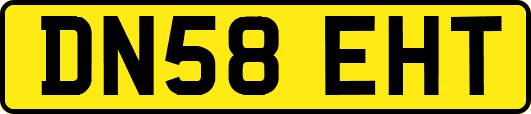 DN58EHT