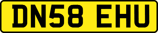 DN58EHU