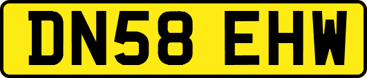 DN58EHW