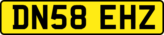 DN58EHZ