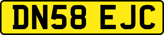 DN58EJC