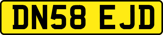 DN58EJD