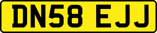 DN58EJJ