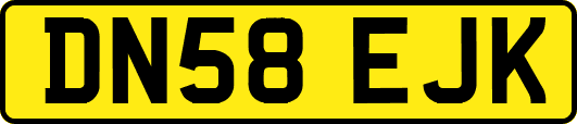 DN58EJK