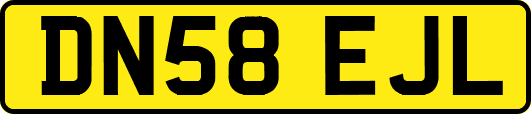 DN58EJL
