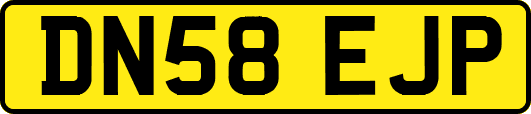 DN58EJP
