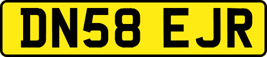 DN58EJR