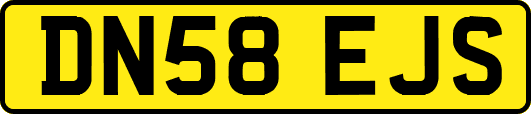 DN58EJS