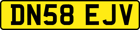 DN58EJV