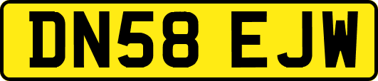 DN58EJW