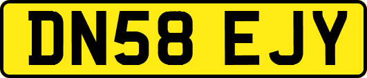 DN58EJY
