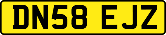 DN58EJZ