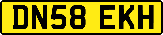 DN58EKH