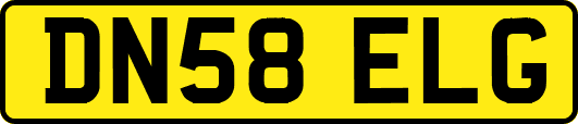 DN58ELG