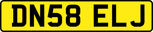DN58ELJ