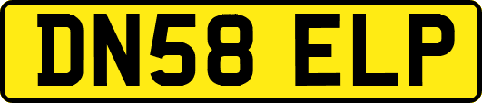 DN58ELP