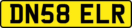 DN58ELR