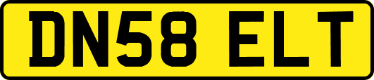 DN58ELT