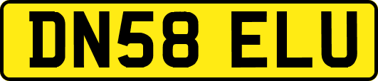 DN58ELU