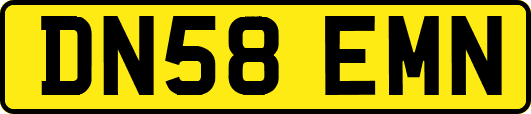 DN58EMN