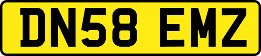 DN58EMZ