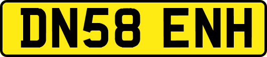 DN58ENH