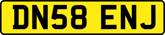 DN58ENJ