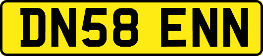 DN58ENN