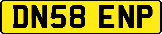 DN58ENP