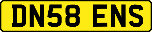 DN58ENS