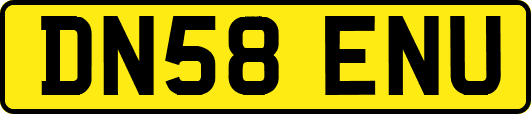 DN58ENU