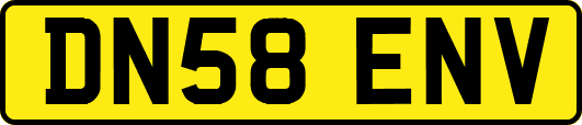 DN58ENV