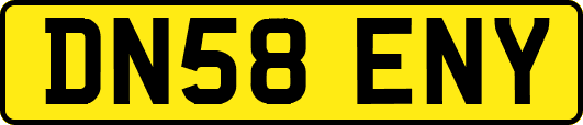 DN58ENY