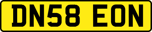 DN58EON