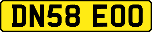DN58EOO